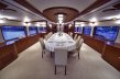 STEEL YACHT YAROSLAV MUDRYY STEEL YACHT YAROSLAV MUDRYY