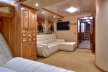 STEEL YACHT YAROSLAV MUDRYY STEEL YACHT YAROSLAV MUDRYY