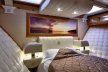 STEEL YACHT YAROSLAV MUDRYY STEEL YACHT YAROSLAV MUDRYY