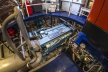 STEEL YACHT YAROSLAV MUDRYY STEEL YACHT YAROSLAV MUDRYY
