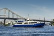 STEEL YACHT YAROSLAV MUDRYY STEEL YACHT YAROSLAV MUDRYY