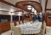 STEEL YACHT YAROSLAV MUDRYY STEEL YACHT YAROSLAV MUDRYY