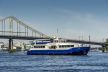 STEEL YACHT YAROSLAV MUDRYY STEEL YACHT YAROSLAV MUDRYY