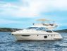 Azimut 47 Fly