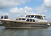 Linssen Grand Sturdy 590 AC