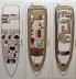 Steel Yacht Natali