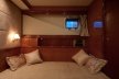 Steel Yacht Natali
