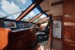 Steel Yacht Natali