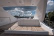Steel Yacht Natali
