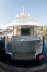 Steel Yacht Natali