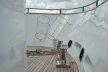 Steel Yacht Natali