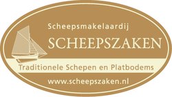 Scheepsmakelaardij Scheepszaken Scheepsmakelaardij Scheepszaken