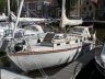 Frans Maas 44 Classic Bod Gevraagd