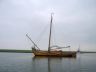 Botter 13.57 Botter Jacht