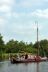 Westlander 14.00( Zeilend )