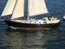 S-Spant Klassiek Nimrod 9.75