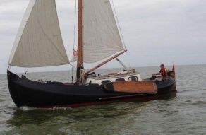 Lemsteraak 10.20 Blom