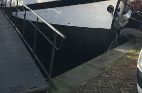Klipper Www.waterwonenutrecht.nl