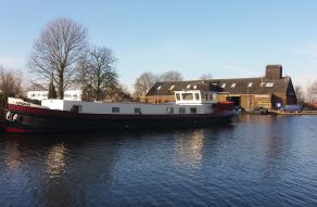 Katwijker 26.50