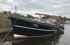 Kotter Geklonken
