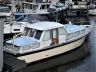 Kruiser 1081 Waaierkruiser
