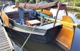 Blom Vissermanschouw 10.50 Zeeschouw