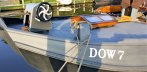 Blom Vissermanschouw 10.50 Zeeschouw