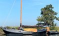 Blom Vissermanschouw 10.50 Zeeschouw
