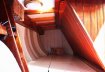 Anker & Jensen S-Spant 9.5Mtr Klasse - ( 13.75 Meter )
