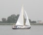Zeiljacht S-Spant Klassiek One Off