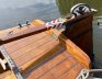 Grundel 7.50 Javaans Teak