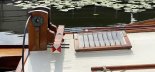 Grundel 7.50 Javaans Teak