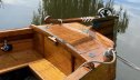 Grundel 7.50 Javaans Teak