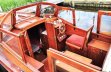 Petterson Salonboot 9.30