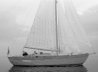 Zeiljacht 9.30 -1936 - Scheepswerf De Vlijt
