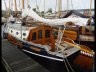 Zeeschouw 10.00 Westerdijk