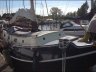 Zeeschouw 10.00 Westerdijk