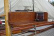 Zeeschouw 10.00 Westerdijk