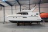 Neptunus 108 Flybridge