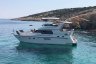 Neptunus 108 Flybridge