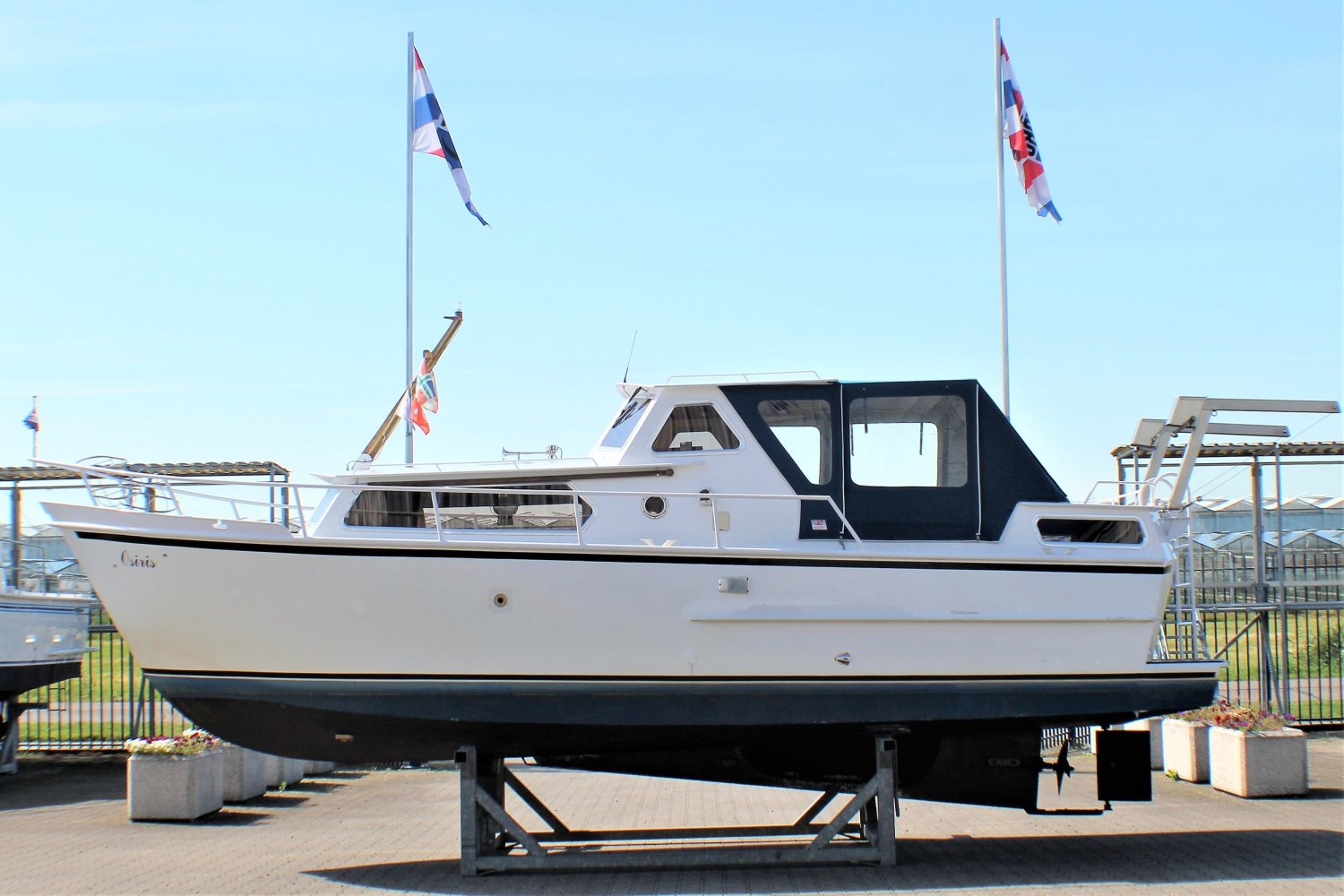 100 Idees De Bateau En 2020 Bateau Riviere De France Peniche Amenagee