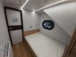 Campi 400 Houseboat