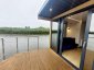 Aqua House Houseboat 310