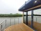 Aqua House Houseboat 310