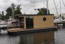 Aqua House Houseboat 310