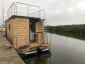 Aqua House Houseboat 310