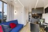 Aqua House Houseboat 310