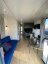 Aqua House Houseboat 310