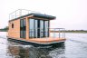 Aqua House Houseboat 310