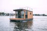 Aqua House Houseboat 310